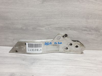 Кронштейн панели радиатора левый для Mercedes E-klasse W213 2016-