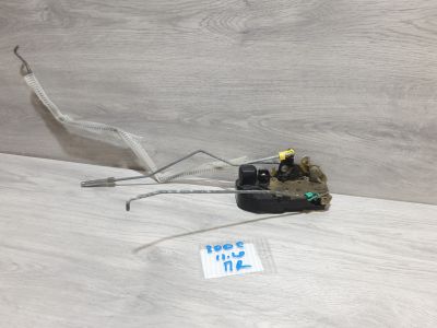 Замок двери передней правой для Chrysler 300C 2004-2010