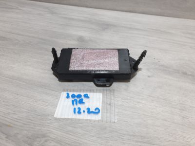 Блок комфорта двери для Chrysler 300C 2004-2010