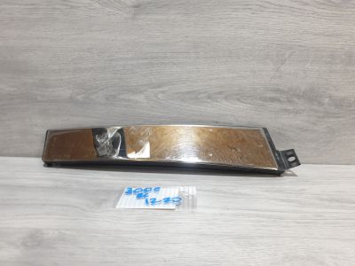 Накладка рамки двери задняя левая для Chrysler 300C 2004-2010