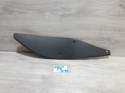 Крышка зеркала внутренняя правая для Nissan Pathfinder R51 2005-2014