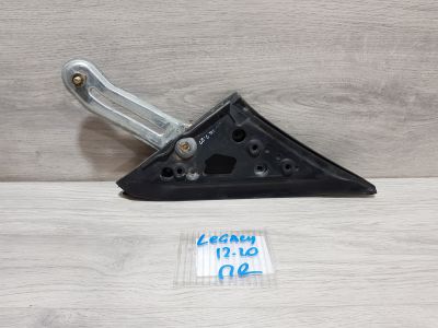 Кронштейн зеркала для Subaru Legacy B13 2003-2009