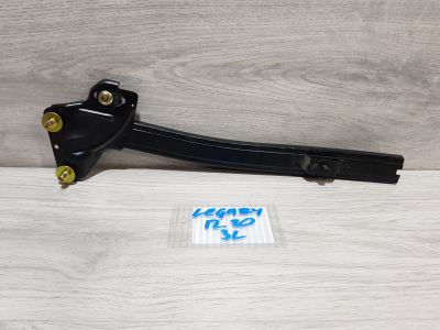 Направляющая стекла задней левой двери для Subaru Legacy B13 2003-2009