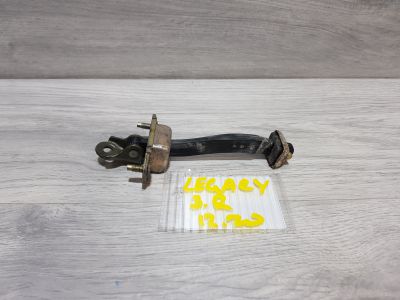 Ограничитель двери задней для Subaru Legacy B13 2003-2009