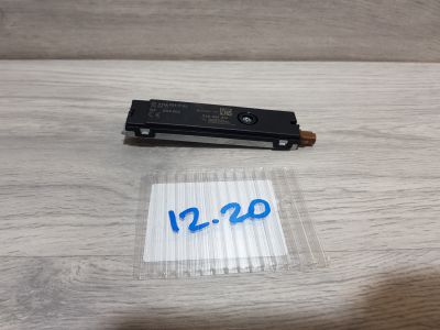 Антенна для Mercedes A-klasse W176 2012-2018