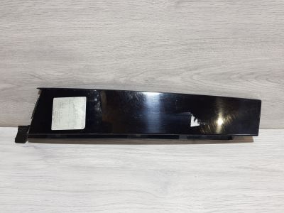 Накладка рамки двери передней правой для Ford Focus 3 2011-2019