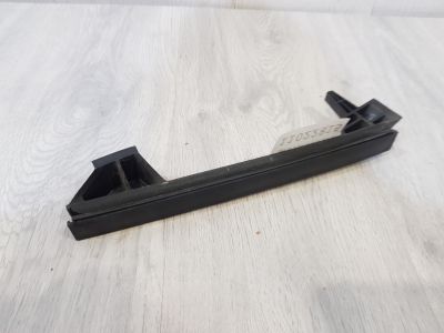 Направляющая стекла задней правой двери для KIA Soul 2008-2014