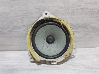 Динамик двери для Toyota Hilux 2005-2015