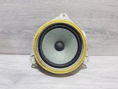 Динамик двери для Toyota Hilux 2005-2015