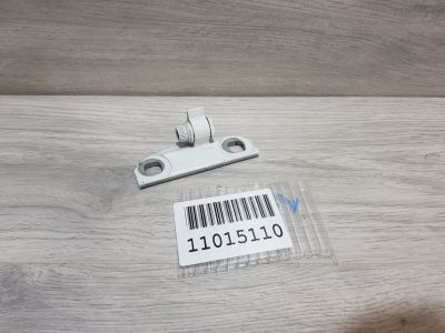 Петля двери передней правой верхняя для Volvo V70 2007-2016