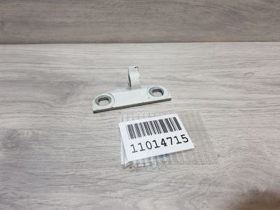 Петля двери передней правой нижняя для Volvo V70 2007-2016