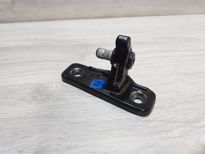 Петля двери задней правой верхняя для Mercedes GLC-klasse X253 2015-