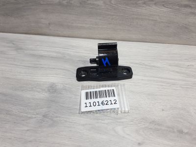 Петля двери задней правой нижняя для Mercedes GLC-klasse X253 2015-