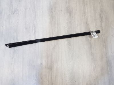 Молдинг стекла задней правой двери для Mercedes GLC-klasse X253 2015-