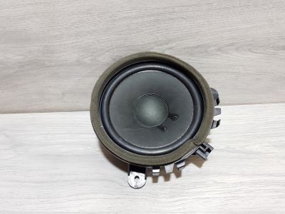 Динамик двери для Volvo V60 (V60 Cross Country) 2010-2018