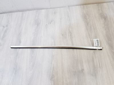 Молдинг стекла задней правой двери для Ford Focus 3 2011-2019