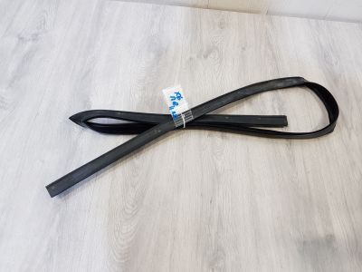 Направляющая стекла передней правой двери для BMW X6 E71 E72 2007-2014