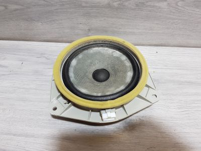 Динамик двери для Toyota Hilux 2005-2015