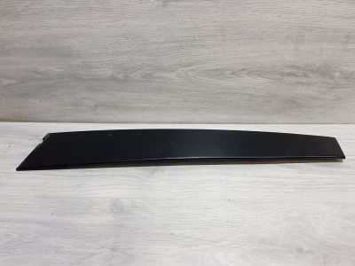 Накладка рамки двери передней правой для Land Rover Discovery 2009-2016