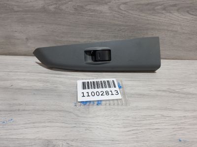 Кнопка стеклоподъемника для Land Rover Discovery 2009-2016