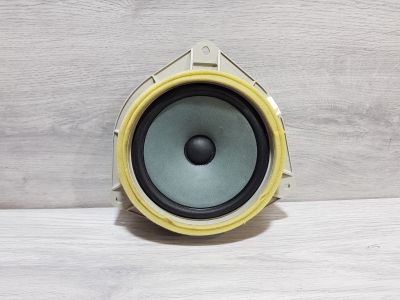 Динамик двери для Toyota Hilux 2005-2015