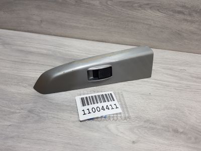 Кнопка стеклоподъемника для Toyota Hilux 2005-2015