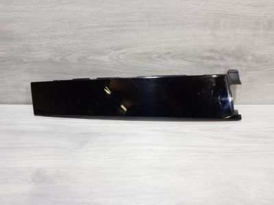 Накладка рамки двери задняя левая для Ford Focus 3 2011-2019