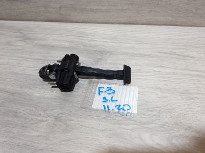 Ограничитель двери задней для Ford Focus 3 2011-2019