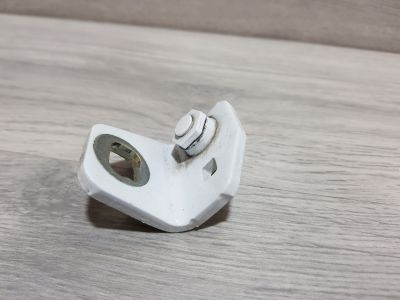 Петля двери задней левой верхняя для Ford Focus 3 2011-2019