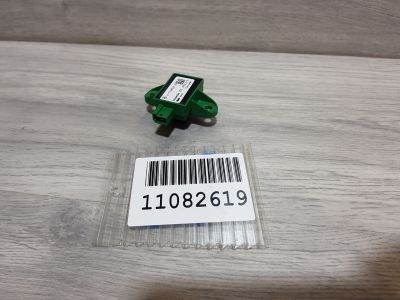 Датчик Airbag для Mercedes E-klasse W212 2009-2016