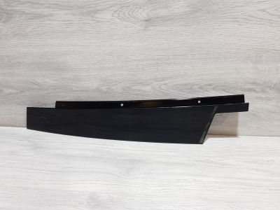 Накладка рамки двери передней правой для Mercedes E-klasse W212 2009-2016