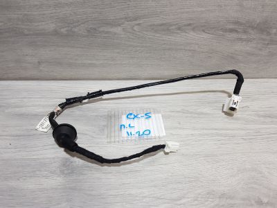 Жгут проводов передней левой двери для Mazda CX-5 2011-2017