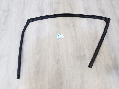 Направляющая стекла передней левой двери для Mazda CX-5 2011-2017