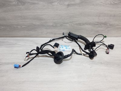 Жгут проводов задней двери для Volkswagen Touareg 2018-