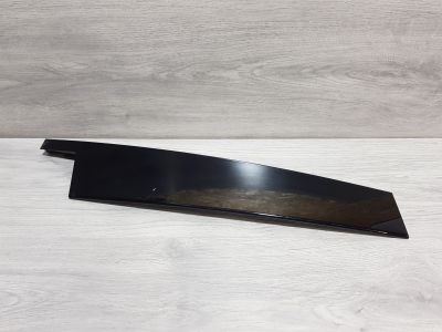 Накладка рамки двери передней левой для Mercedes E-klasse W212 2009-2016