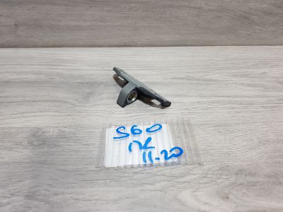 Петля двери передней правой нижняя для Volvo S60 2010-2018