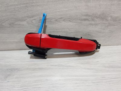 Ручка двери нaружная задняя левая для Toyota Yaris 2011-2017