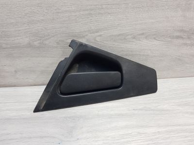 Ручка двери нaружная задняя правая для Renault Clio 4 2012-2019