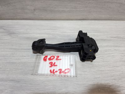 Ограничитель двери задней для BMW X4 G02 2018-