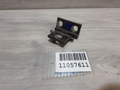 Петля двери передней левой нижняя для Volvo XC90 2002-2015