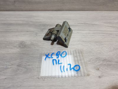 Петля двери передней левой верхняя для Volvo XC90 2002-2015