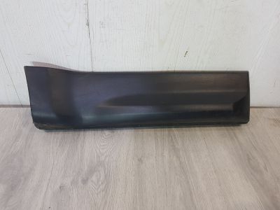 Молдинг двери правый задний для Land Rover Range Rover Sport 2013-