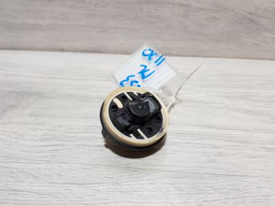 Датчик Airbag для Mercedes GLC-klasse X253 2015-