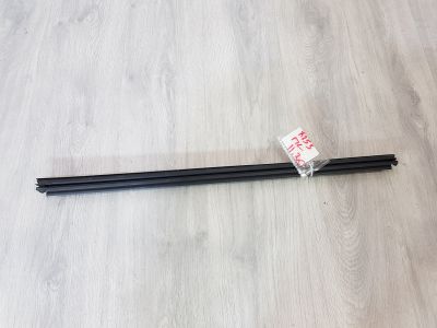 Накладка стекла передней левой двери для Mercedes GLC-klasse X253 2015-