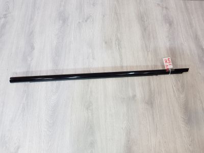 Молдинг стекла передней левой двери для Mercedes GLC-klasse X253 2015-