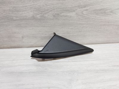 Крышка зеркала внутренняя левая для Audi A6 S6 C7 2011-2018