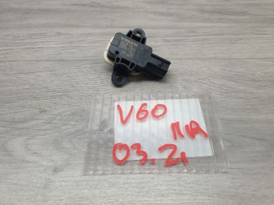 Датчик Airbag для Volvo V60 (V60 Cross Country) 2010-2018
