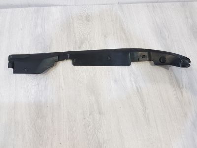 Уплотнитель двери передней правой для BMW X1 F48 2015-2023