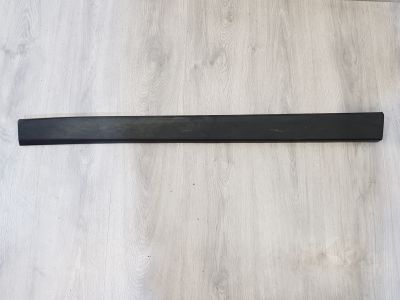 Молдинг двери правый передний для BMW X1 F48 2015-2023