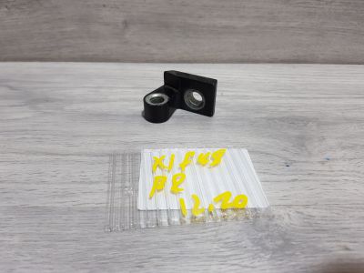 Петля двери передней правой верхняя для BMW X1 F48 2015-2023